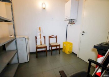 Cantina - Ufficio via Giacomo Bosio, 3A, Chivasso - foto 13