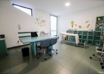 Ufficio - Ufficio via Giacomo Bosio, 3A, Chivasso - foto 14