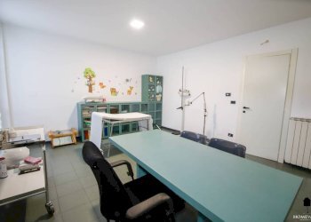 Ufficio - Ufficio via Giacomo Bosio, 3A, Chivasso - foto 15