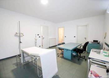 Ufficio - Ufficio via Giacomo Bosio, 3A, Chivasso - foto 17