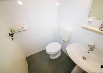Bagno - Ufficio via Giacomo Bosio, 3A, Chivasso - foto 18