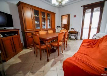 Salone - Trilocale via Alfred Nobel, 6, Settimo Torinese - foto 7