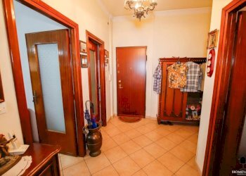 Ingresso - Trilocale via Alfred Nobel, 6, Settimo Torinese - foto 20