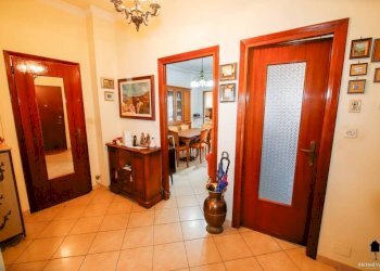 Ingresso - Trilocale via Alfred Nobel, 6, Settimo Torinese - foto 21