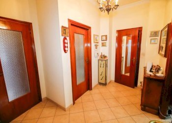 Ingresso - Trilocale via Alfred Nobel, 6, Settimo Torinese - foto 22