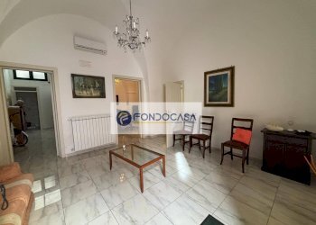 Foto 3 - Two-room apartment Via Fiume
 
20, Galatone - photo 3