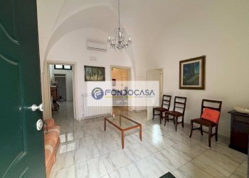 Foto 4 - Two-room apartment Via Fiume
 
20, Galatone - photo 4