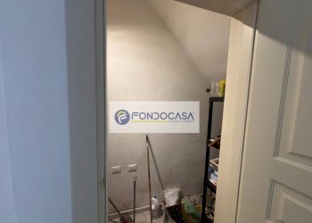 Foto 5 - Two-room apartment Via Fiume
 
20, Galatone - photo 5