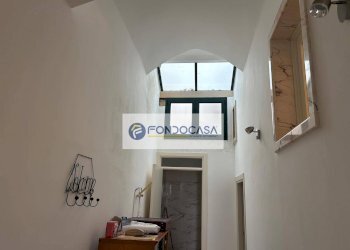 Foto 6 - Two-room apartment Via Fiume
 
20, Galatone - photo 6