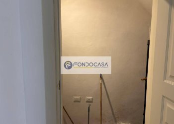 Foto 7 - Two-room apartment Via Fiume
 
20, Galatone - photo 7