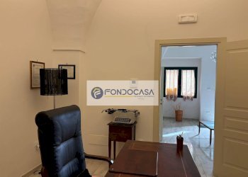 Foto 8 - Two-room apartment Via Fiume
 
20, Galatone - photo 8