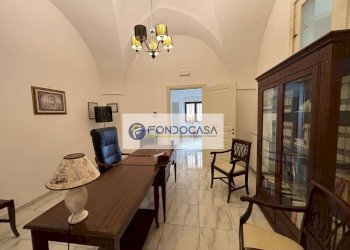 Foto 9 - Two-room apartment Via Fiume
 
20, Galatone - photo 9