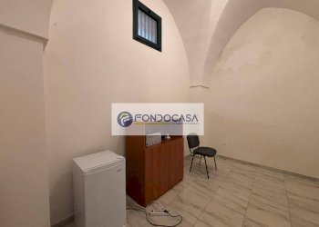 Foto 10 - Two-room apartment Via Fiume
 
20, Galatone - photo 10