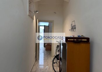 Foto 11 - Two-room apartment Via Fiume
 
20, Galatone - photo 11