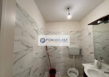 Foto 12 - Two-room apartment Via Fiume
 
20, Galatone - photo 12