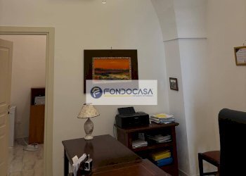 Foto 13 - Two-room apartment Via Fiume
 
20, Galatone - photo 13