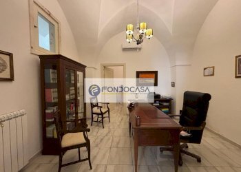 Foto 14 - Two-room apartment Via Fiume
 
20, Galatone - photo 14
