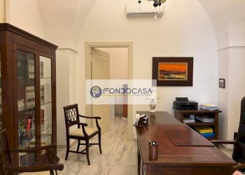 Foto 15 - Two-room apartment Via Fiume
 
20, Galatone - photo 15