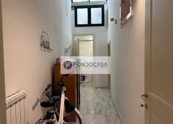 Foto 16 - Two-room apartment Via Fiume
 
20, Galatone - photo 16