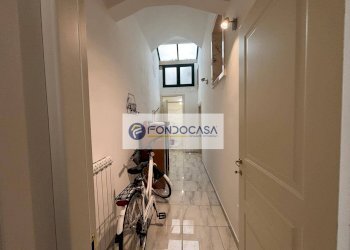 Foto 17 - Two-room apartment Via Fiume
 
20, Galatone - photo 17