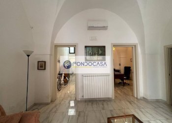 Foto 18 - Two-room apartment Via Fiume
 
20, Galatone - photo 18