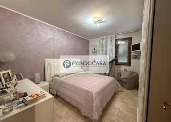 Foto 1 - Trilocale Piazza Oronzo Pranzo Zaccaria
 
10, Cavallino - foto 1