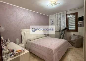 Foto 2 - Trilocale Piazza Oronzo Pranzo Zaccaria
 
10, Cavallino - foto 2