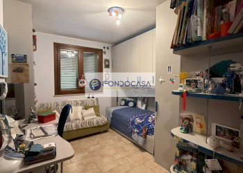 Foto 3 - Trilocale Piazza Oronzo Pranzo Zaccaria
 
10, Cavallino - foto 3