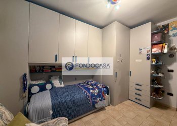 Foto 4 - Trilocale Piazza Oronzo Pranzo Zaccaria
 
10, Cavallino - foto 4