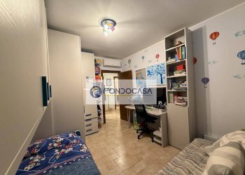 Foto 5 - Trilocale Piazza Oronzo Pranzo Zaccaria
 
10, Cavallino - foto 5