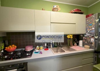 Foto 6 - Trilocale Piazza Oronzo Pranzo Zaccaria
 
10, Cavallino - foto 6