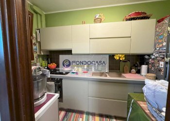 Foto 8 - Trilocale Piazza Oronzo Pranzo Zaccaria
 
10, Cavallino - foto 8