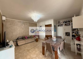 Foto 9 - Trilocale Piazza Oronzo Pranzo Zaccaria
 
10, Cavallino - foto 9