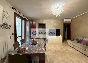 Foto 10 - Trilocale Piazza Oronzo Pranzo Zaccaria
 
10, Cavallino - foto 10