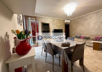 Foto 11 - Trilocale Piazza Oronzo Pranzo Zaccaria
 
10, Cavallino - foto 11