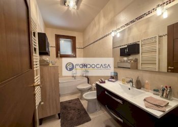 Foto 13 - Trilocale Piazza Oronzo Pranzo Zaccaria
 
10, Cavallino - foto 13