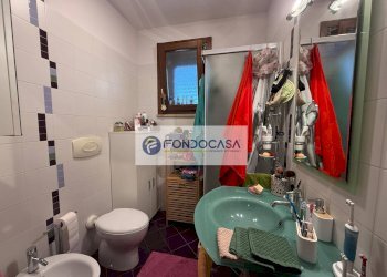 Foto 14 - Trilocale Piazza Oronzo Pranzo Zaccaria
 
10, Cavallino - foto 14