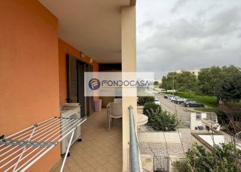 Foto 15 - Trilocale Piazza Oronzo Pranzo Zaccaria
 
10, Cavallino - foto 15