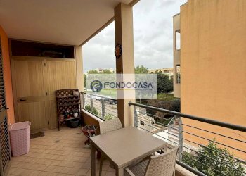 Foto 17 - Trilocale Piazza Oronzo Pranzo Zaccaria
 
10, Cavallino - foto 17