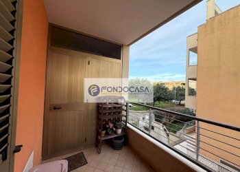 Foto 18 - Trilocale Piazza Oronzo Pranzo Zaccaria
 
10, Cavallino - foto 18