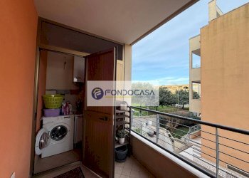 Foto 19 - Trilocale Piazza Oronzo Pranzo Zaccaria
 
10, Cavallino - foto 19