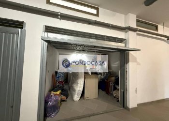 Foto 20 - Trilocale Piazza Oronzo Pranzo Zaccaria
 
10, Cavallino - foto 20