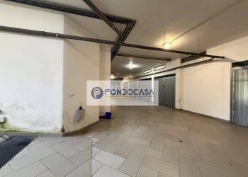 Foto 21 - Trilocale Piazza Oronzo Pranzo Zaccaria
 
10, Cavallino - foto 21