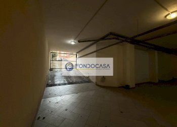 Foto 22 - Trilocale Piazza Oronzo Pranzo Zaccaria
 
10, Cavallino - foto 22