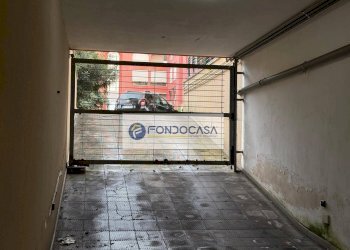 Foto 23 - Trilocale Piazza Oronzo Pranzo Zaccaria
 
10, Cavallino - foto 23