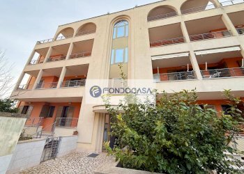 Foto 25 - Trilocale Piazza Oronzo Pranzo Zaccaria
 
10, Cavallino - foto 25