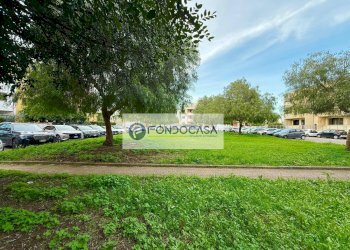 Foto 26 - Trilocale Piazza Oronzo Pranzo Zaccaria
 
10, Cavallino - foto 26