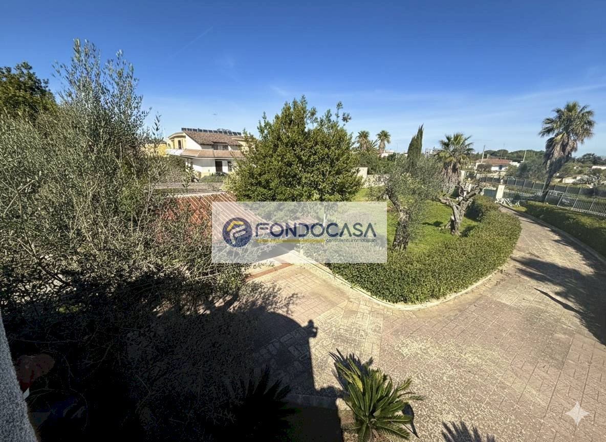 Foto 3 - Villa Strada Provinciale 362, San Donato di Lecce - photo 3