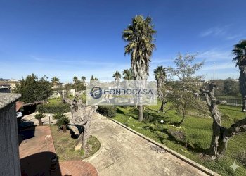 Foto 2 - Villa Strada Provinciale 362, San Donato di Lecce - foto 2