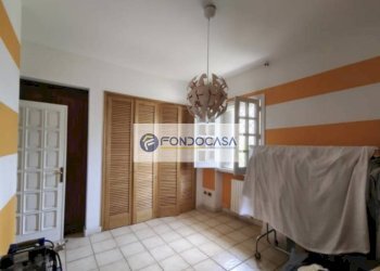 Foto 6 - Villa Strada Provinciale 362, San Donato di Lecce - foto 6